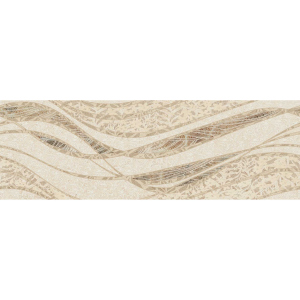 Плитка Baldocer Decor Concrete Bone 28х85 см 28*85 см ТОП в Вінниці