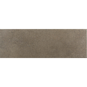 Плитка Argenta Bronx Taupe Azulejo 29.5х90 см 29.5 * 90 см ТОП в Вінниці