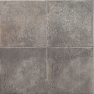 Плитка для пола Navarti Mud Gris 45х45 см 45*45 см