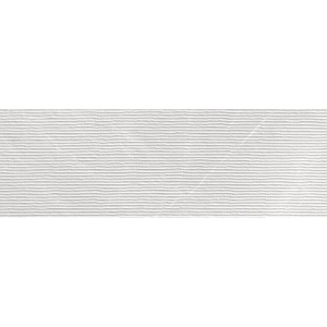 Плитка Kale Motion RM-6242R Linear White 30х90 см 30*90 см