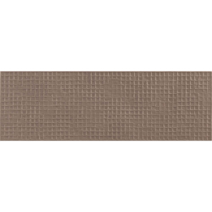 Плитка Argenta Devon Inlay Taupe 29.5х90 см 29.5*90 cм в Виннице