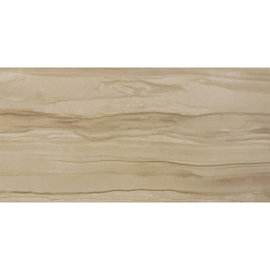 Плитка Zeus Marmo Acero ZNXMA3R Crema 30х60 см 30*60 см рейтинг