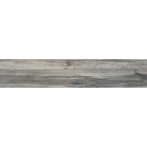 Плитка Baldocer Wami Grey Rectificado 20х114 см 20*114 см ТОП в Вінниці