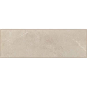 хороша модель Плитка Baldocer Town Taupe Rec 30*90 см