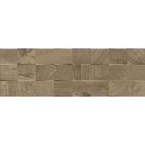 Плитка Kale Wooden Touch RP 6098R Squared Medıum 30х90 см 30*90 см ТОП в Вінниці