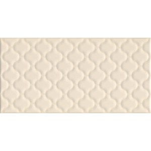 Плитка Kale Endulus RP-8287 Cream 30х60 см 30*60 см в Вінниці