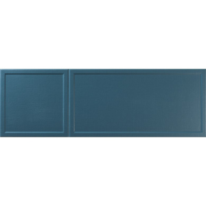 Плитка Navarti RLV Dukano Azul 30*90 см