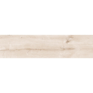 Плитка Zeus Briccole Wood ZXXBL1R White 22.5х90 см 22.5*90 см ТОП в Виннице