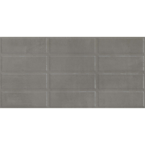 Плитка Kale Vivien RP-8375R Grey Décor 30х60 см 30*60 см в Вінниці