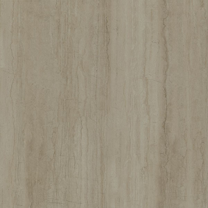 Плитка для підлоги Kale Serpentine GS-D 6865 Mink 45х45 см 45*45 см