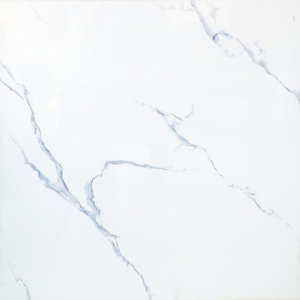 Керамограніт Vivacer 60110, Natural Stone 60х60 см 60*60 см в Вінниці