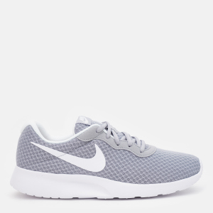 Кроссовки Nike Wmns Tanjun 812655-010 39 (8) 25 см (685068836350) в Виннице