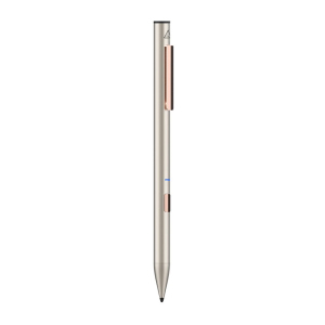 Стилус Adonit Note Stylus Pen Gold (ADNG) в Виннице