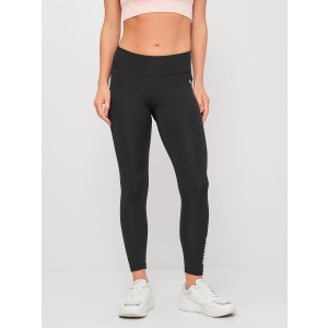 Спортивные леггинсы Puma Rtg Tights 58649201 XL Black (4063697481701) в Виннице