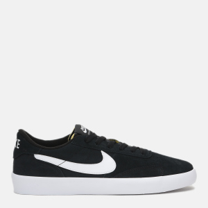 Кеди Nike Sb Heritage Vulc CD5010-003 48.5 (14) 32 см (194495217071)