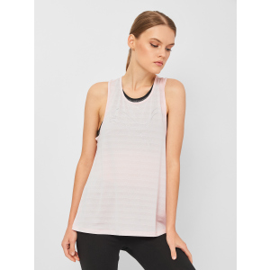 Майка Puma RTG Layer Tank 58645236 Lotus (4063699388787)