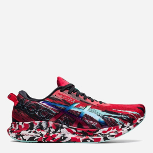 Кроссовки ASICS Noosa Tri 13 1011B021-601 42.5 (9) 27 см Красные (4550330204815) лучшая модель в Виннице