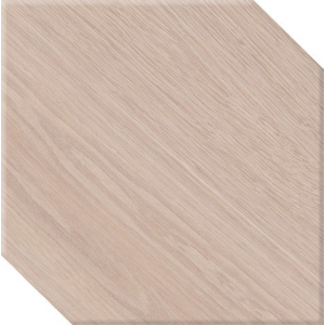 Керамогранит KERAMA MARAZZI Каштан беж