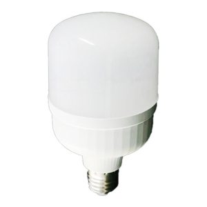 купити Лампа LED LUMANO T140-50W-E27-6500K 6000Lm LU-LT50E27