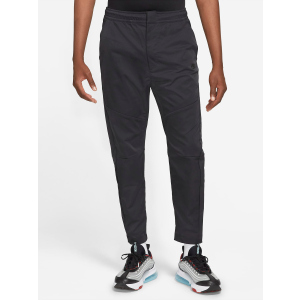 хороша модель Спортивні штани Nike M Nsw Te Wvn Ul Commuter Pant DH4224-010 XL (195239115622)