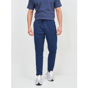 Спортивные штаны Under Armour Armour Fleece Pants 1357121-408 S (194512214489)