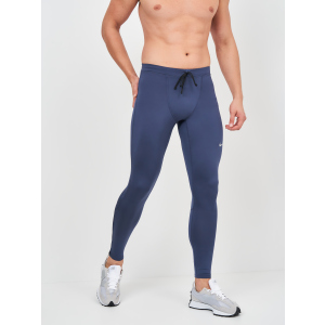 Лосіни Nike M Nk Df Chllgr Tight CZ8830-437 S (195239387074) в Вінниці