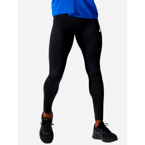 Тайтси ASICS CORE TIGHT 2011C345-001 XL Чорні (4550330596811) в Вінниці