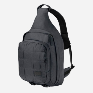 Рюкзак Jack Wolfskin Trt 10 Bag 2005911-6350 (4055001546602)