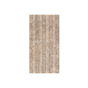 Плитка Golden Tile Lorenzo Modern Medium Н4Н159 30х60 см 30*60 см ТОП в Виннице