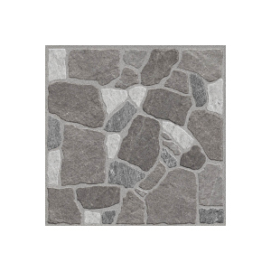 Плитка Golden Tile Cortile 2F2830 40х40 см 40*40 см