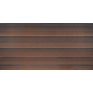 Плитка Vivacer Kitaj Lilie Brown 63003B 30х60 см 30*60 см