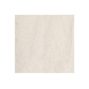 Плитка для підлоги Golden Tile Crema Marfil H51520 (H51529) 60х60 см 60*60 см краща модель в Вінниці