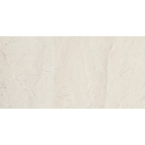 Плитка Golden Tile Crema Marfil H51059 30х60 см 30*60 см лучшая модель в Виннице