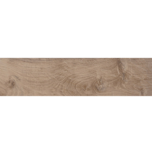 Плитка Zeus All Wood ZXXWU3BR Walnut 22.5х90см 22.5*90 см