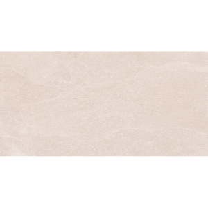 Плитка Zeus Slate ZNXST3BR Beige 30х60 см 30*60 см рейтинг