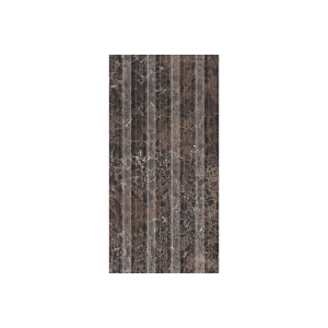 Плитка Golden Tile Lorenzo Dark Modern Н47169 30х60 см 30*60 см в Виннице