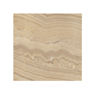 хороша модель Плитка Golden Tile Onyx Terragres 87Е520 60х60 см 60*60 см