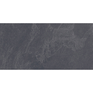 Плитка Zeus Slate ZNXST9BR Black 30х60 см 30*60 см