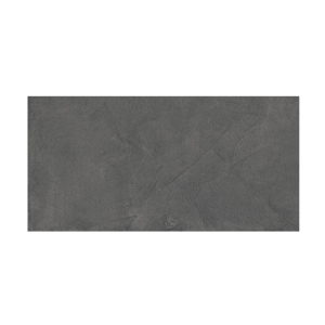 хороша модель Плитка Zeus Centro ZNXCE9BR Grey 30х60 см 30*60 см