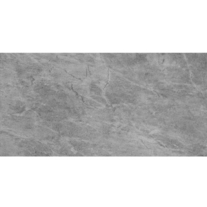 Плитка Zeus I Classici ZNXMC8R Bardiglio Naturale 30х60 см 30*60 см надежный