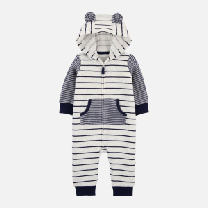 Человечек Carters 1M150110 80 см 984 S Stripe (194135479241) в Виннице