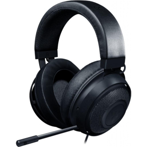 Навушники Razer Kraken Multi Platform Black (RZ04-02830100-R3M1) в Вінниці