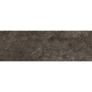 Плитка CERAMICA DESEO ESS. GALES DARK ТОП в Виннице