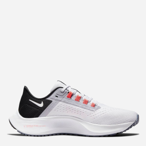 Кроссовки Nike Air Zoom Pegasus 38 CW7358-500 40.5 (9) 26 см (194958706906) ТОП в Виннице