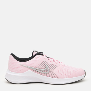 Кроссовки детские Nike Downshifter 11 (Gs) CZ3949-605 35.5 (3.5Y) (194957479696) надежный