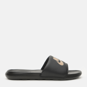 Шльопанці Nike Victori One Slide CN9675-006 42.5 (9) 27 см (194497882482) краща модель в Вінниці