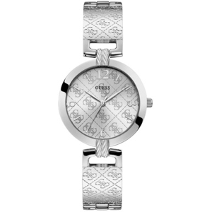 Жіночий годинник Guess W1228L1