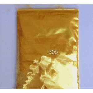 Пигмент TONGCHEM Красное золото перламутр ТС305 мешок 25 кг лучшая модель в Виннице