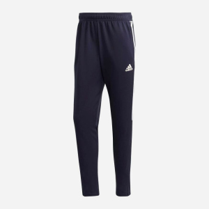 Спортивні штани Adidas M Sereno Pt H28898 S Legink (4064057870364)