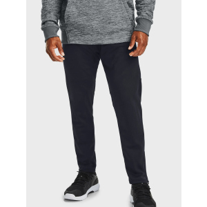 хороша модель Спортивні штани Under Armour Armour Fleece Pants 1357121-001 S (194512212492)